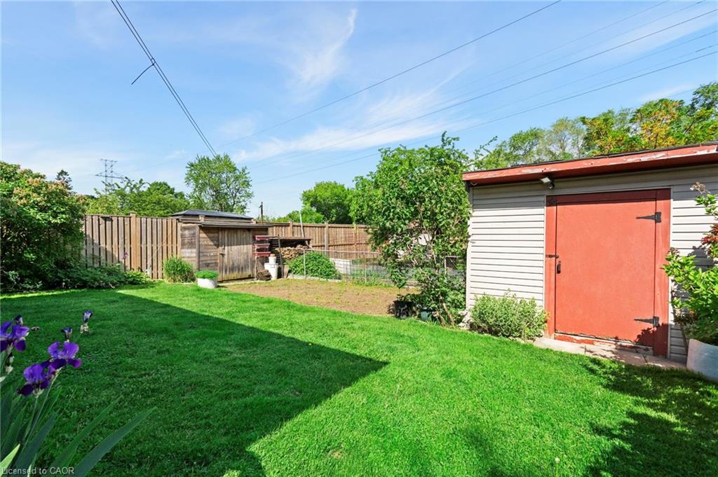 1083 Melton Drive Property Photo 47