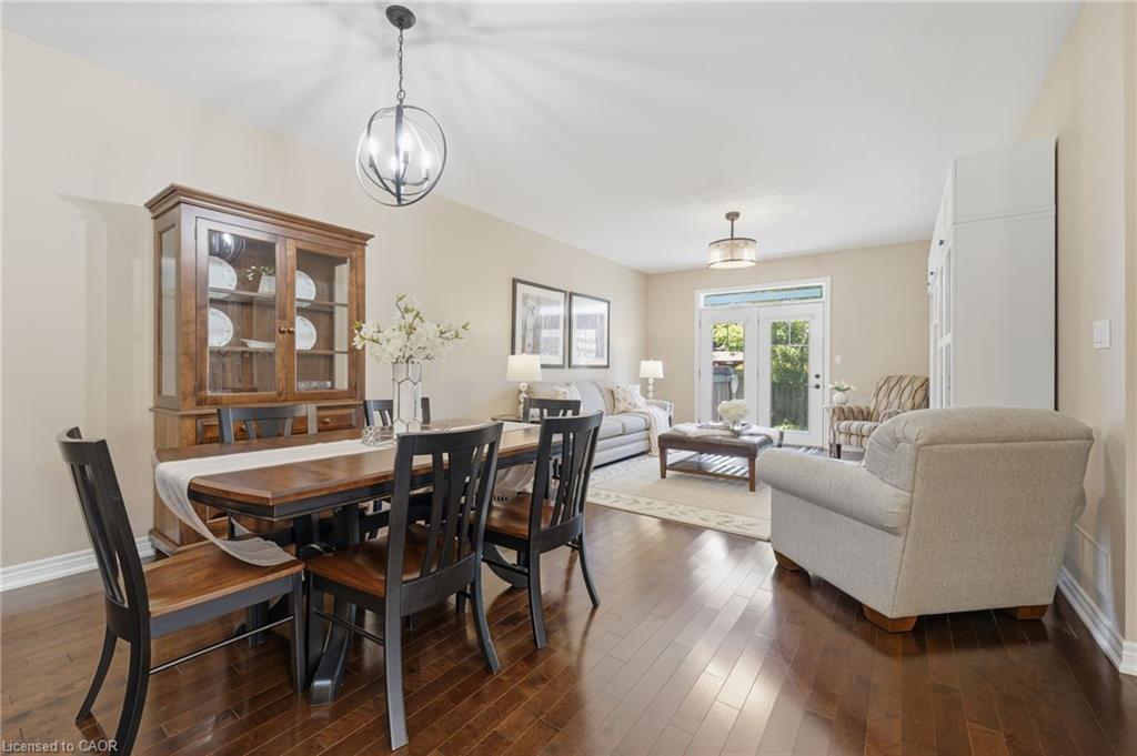 6 Manorwood Road Property Photo 3