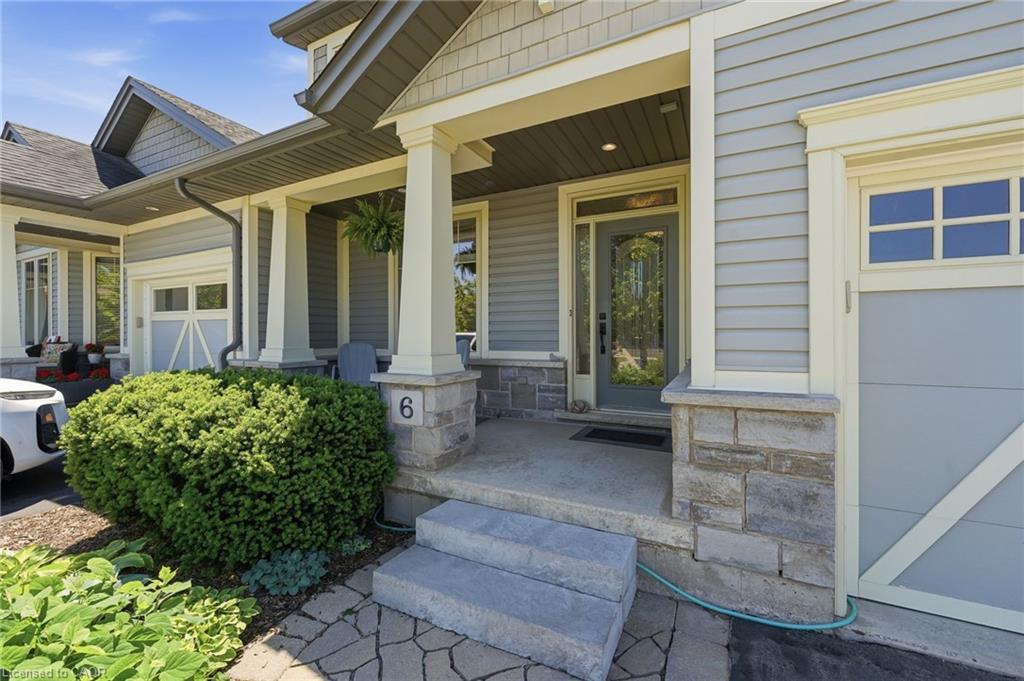 6 Manorwood Road Property Photo 5