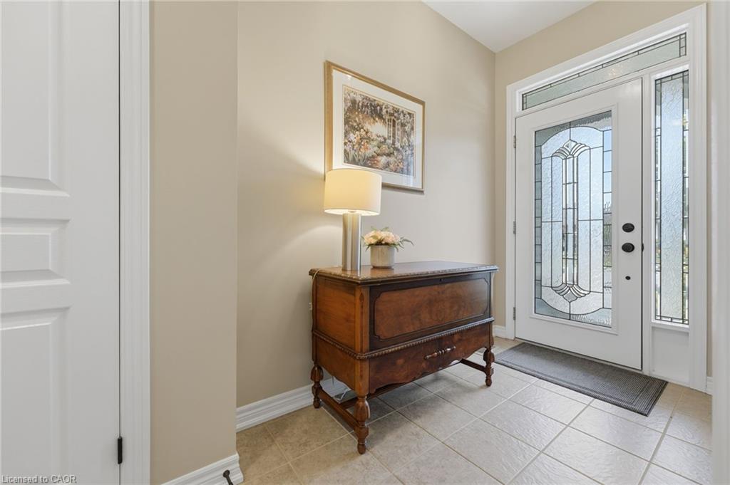 6 Manorwood Road Property Photo 6