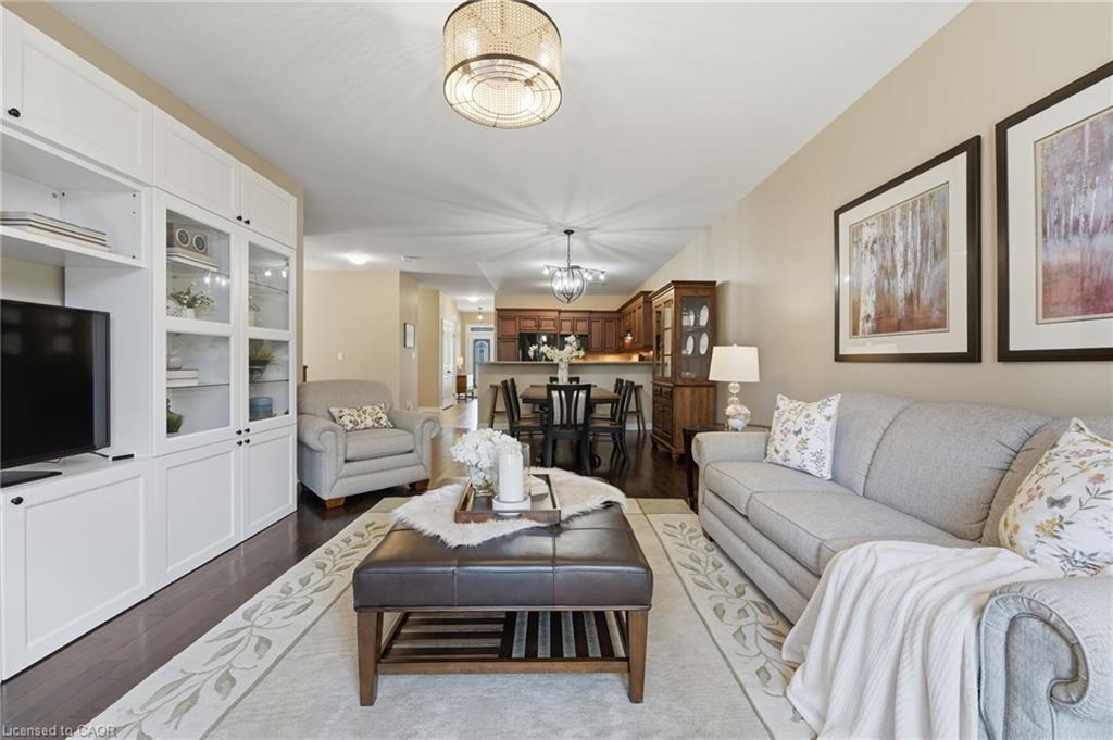 6 Manorwood Road Property Photo 12