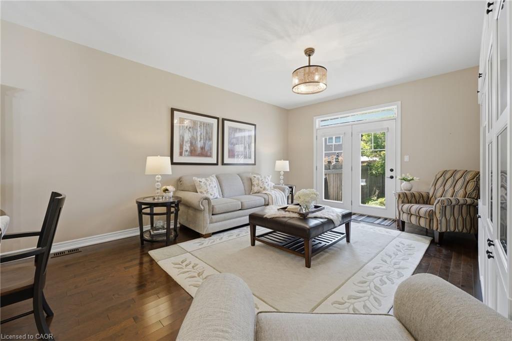 6 Manorwood Road Property Photo 13