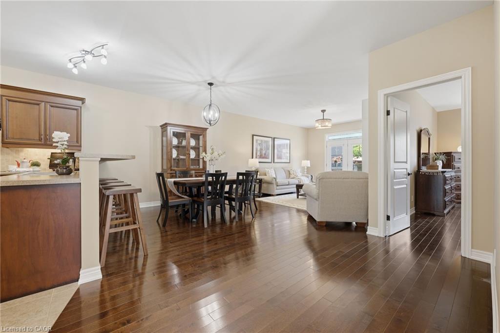 6 Manorwood Road Property Photo 15