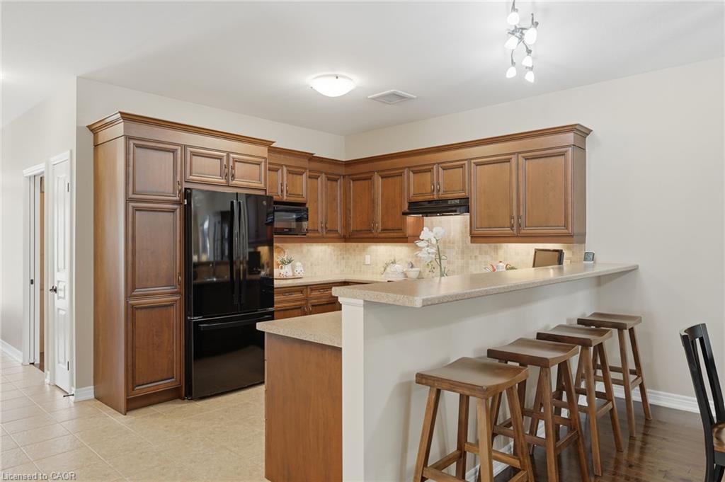 6 Manorwood Road Property Photo 16