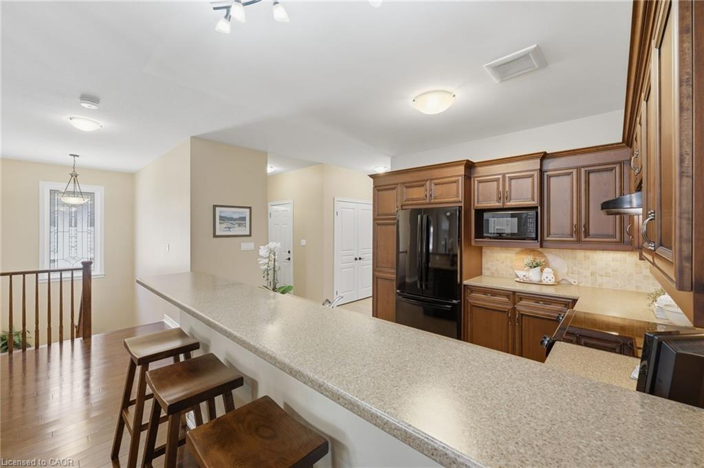 6 Manorwood Road Property Photo 18