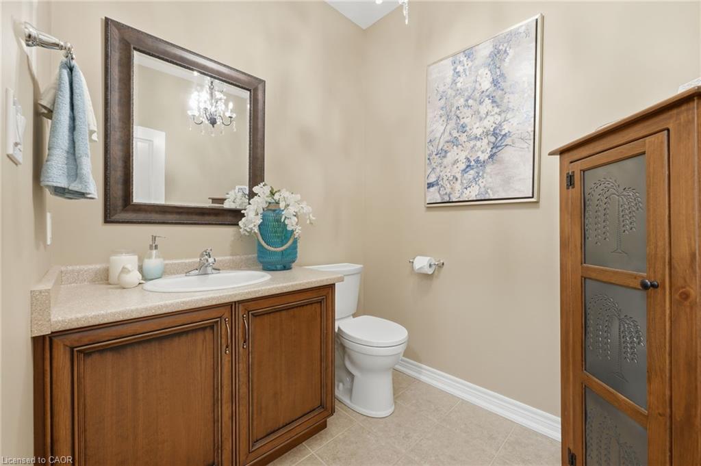 6 Manorwood Road Property Photo 21