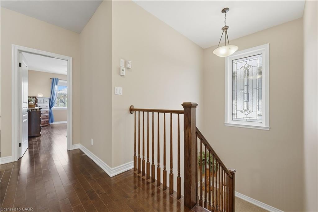 6 Manorwood Road Property Photo 27