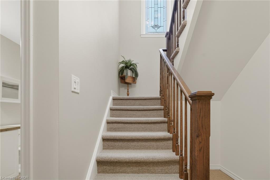 6 Manorwood Road Property Photo 28