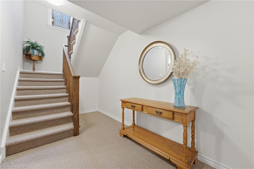 6 Manorwood Road Property Photo 29