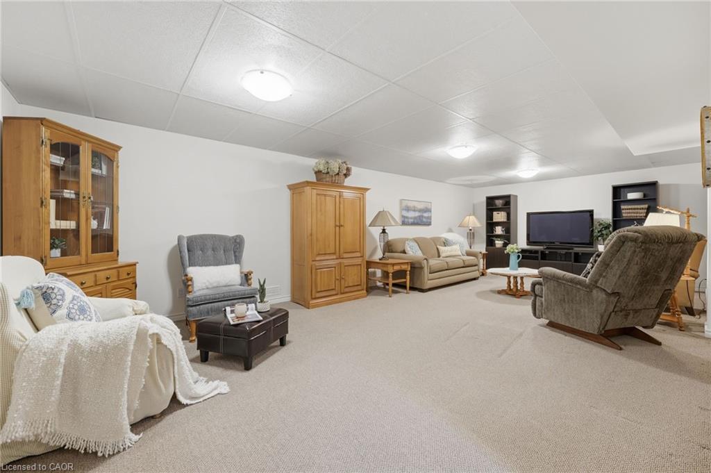 6 Manorwood Road Property Photo 30