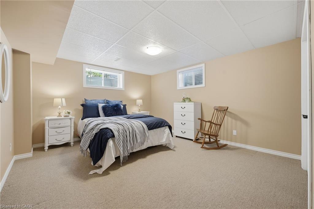 6 Manorwood Road Property Photo 31