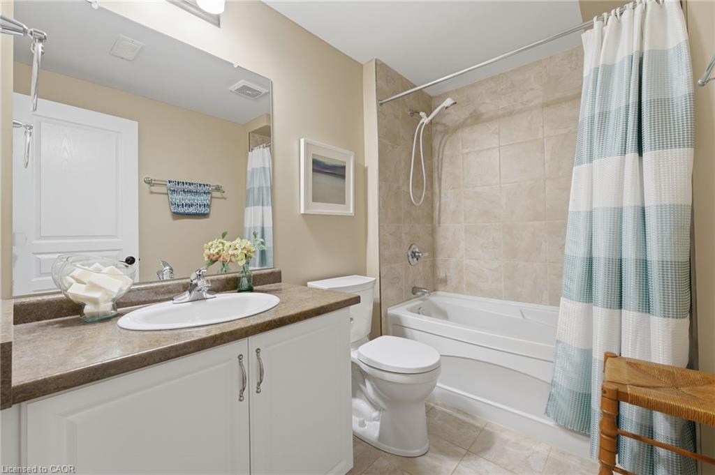 6 Manorwood Road Property Photo 33