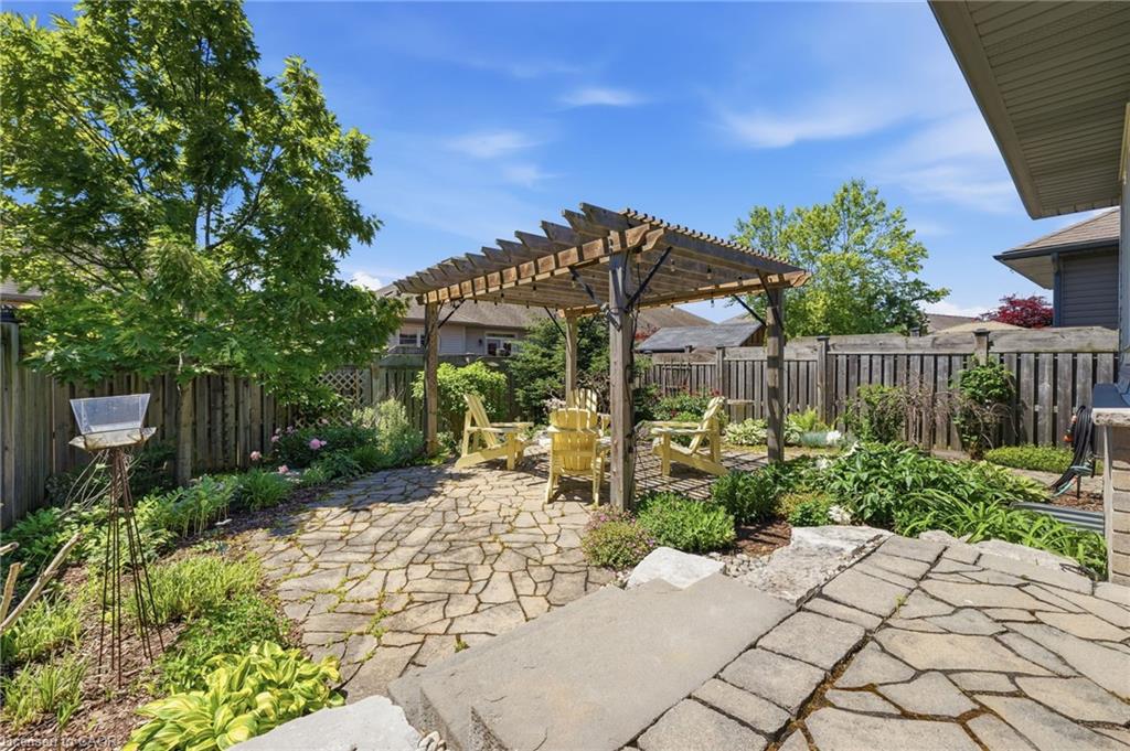 6 Manorwood Road Property Photo 37