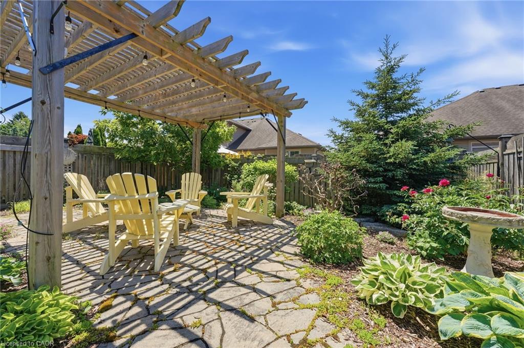 6 Manorwood Road Property Photo 38