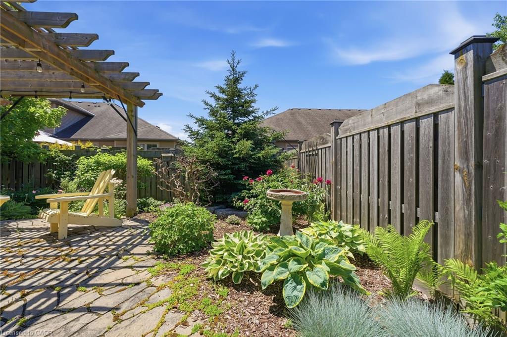 6 Manorwood Road Property Photo 39