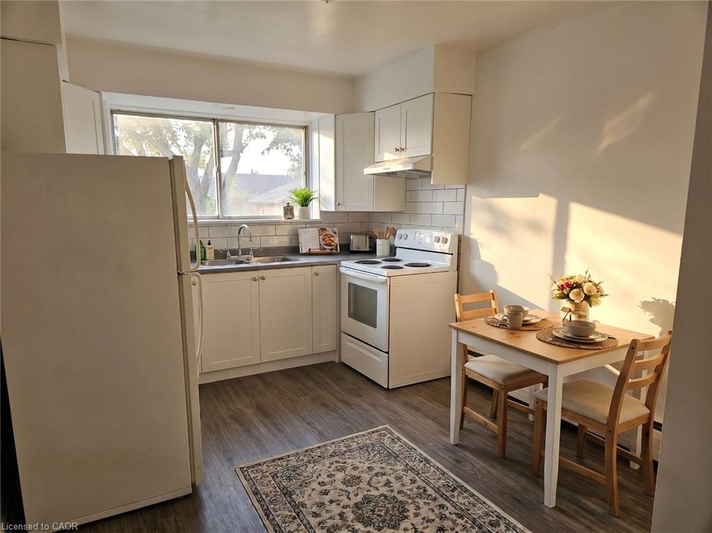 5-357 Connaught Street Property Photo 4