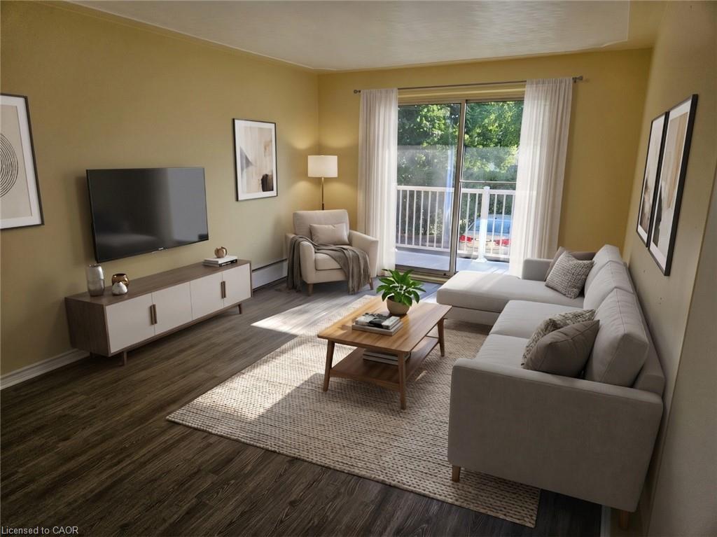 5-357 Connaught Street Property Photo 6