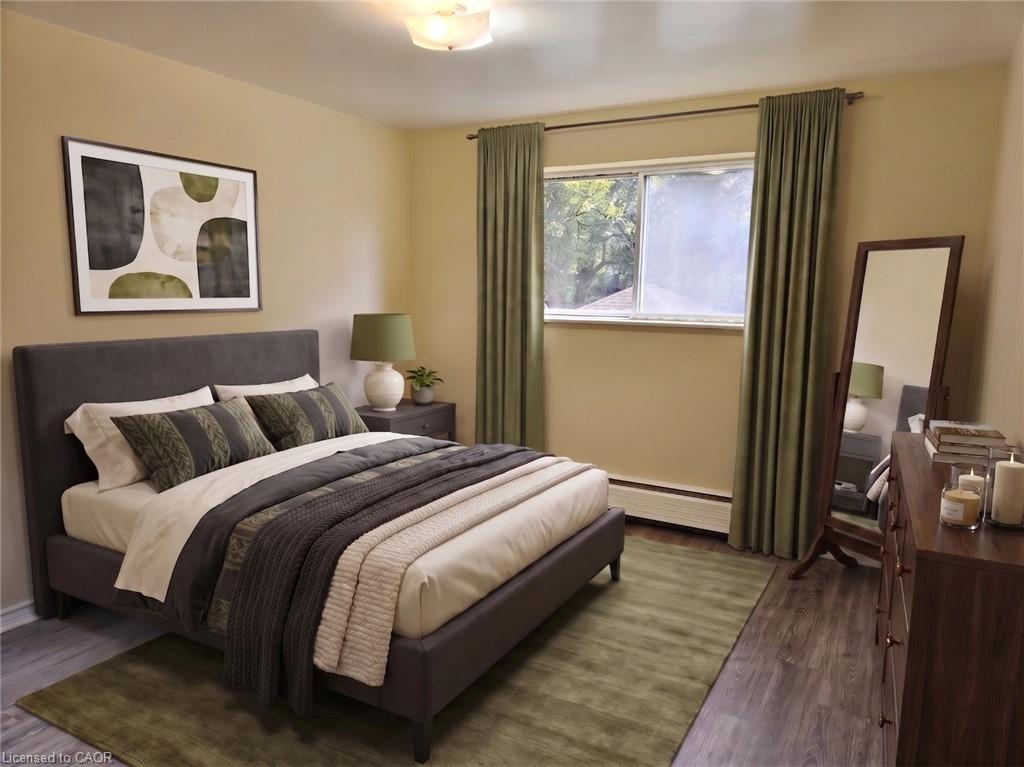 5-357 Connaught Street Property Photo 7