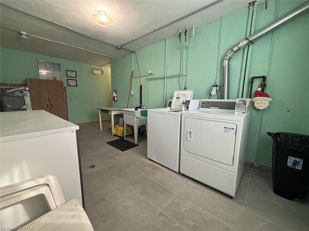 5-357 Connaught Street Property Photo 9