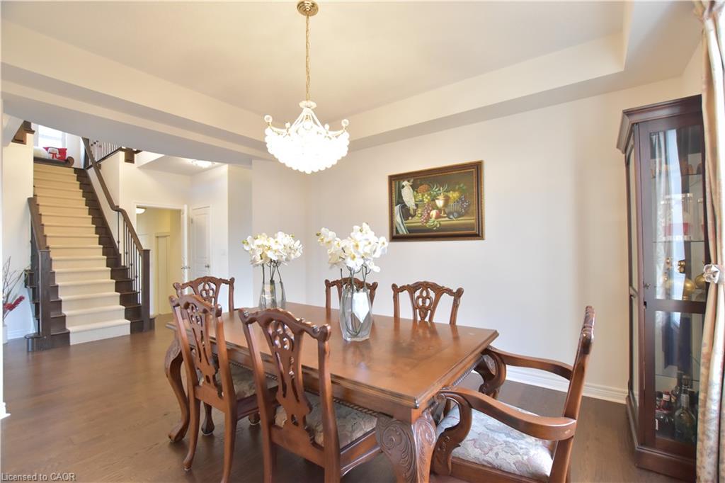 512 Terrington Crescent Property Photo 10