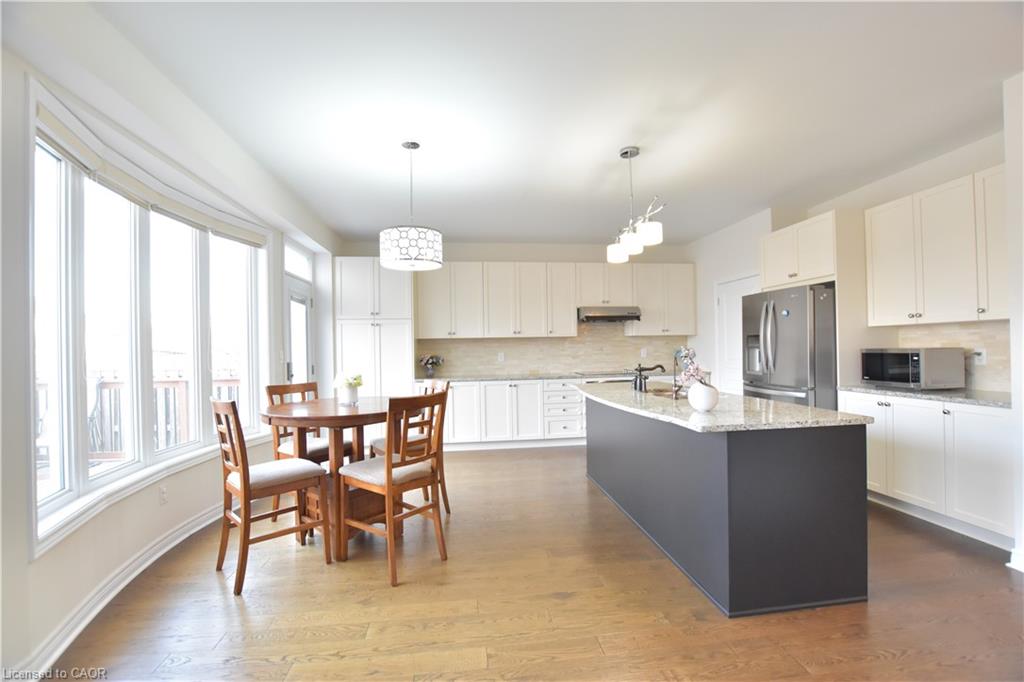 512 Terrington Crescent Property Photo 17