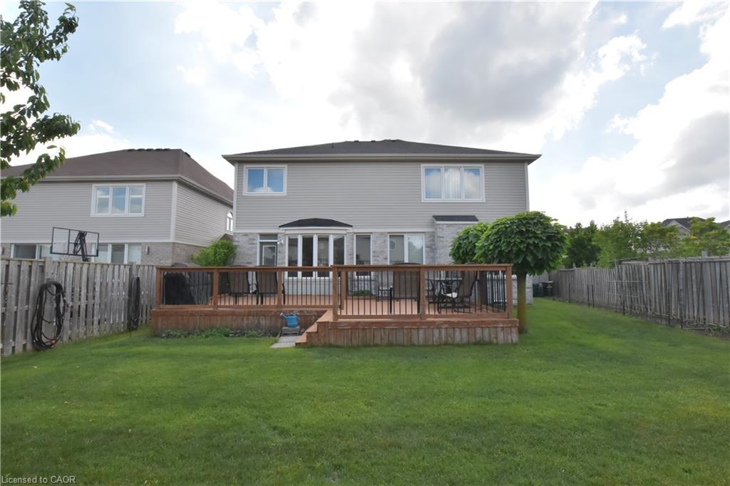 512 Terrington Crescent Property Photo 25