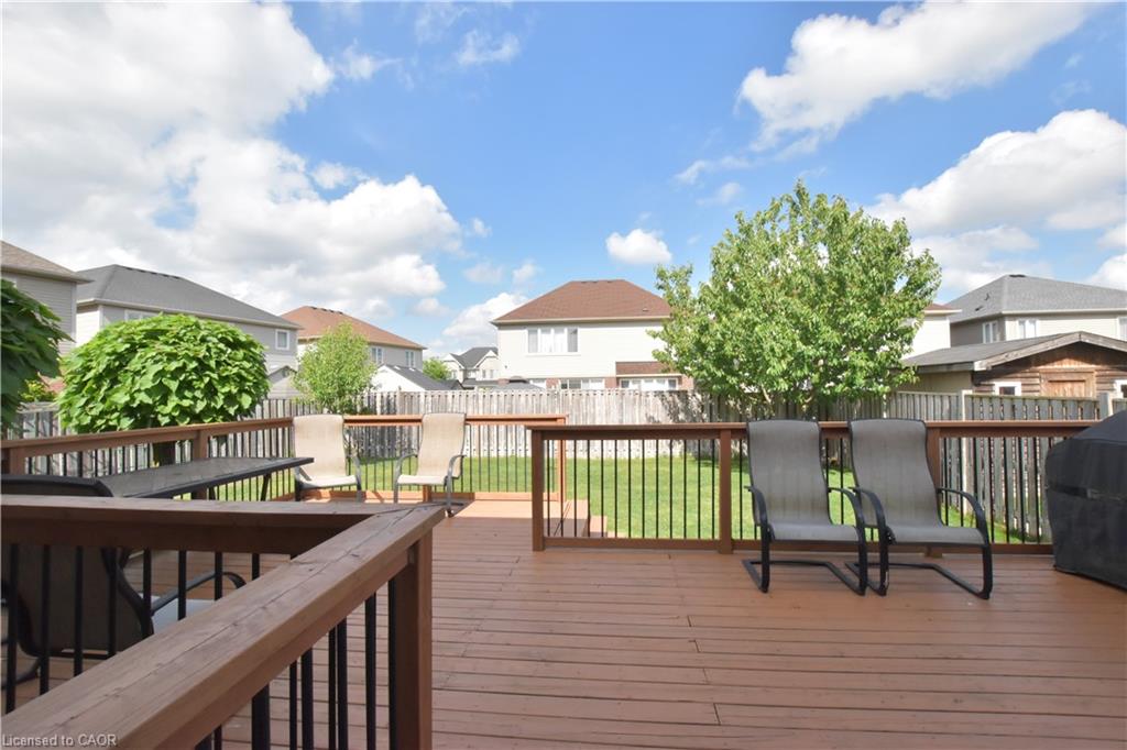 512 Terrington Crescent Property Photo 27