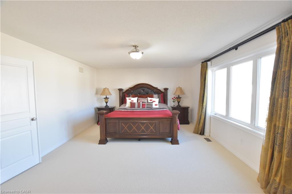 512 Terrington Crescent Property Photo 28