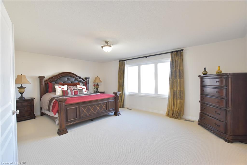 512 Terrington Crescent Property Photo 29