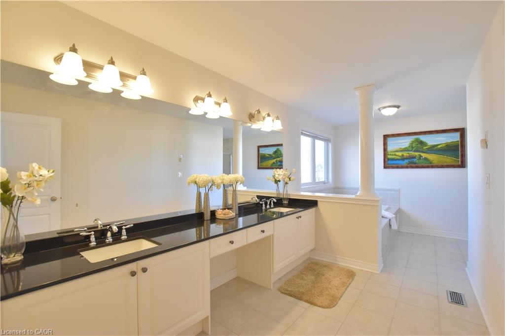 512 Terrington Crescent Property Photo 31