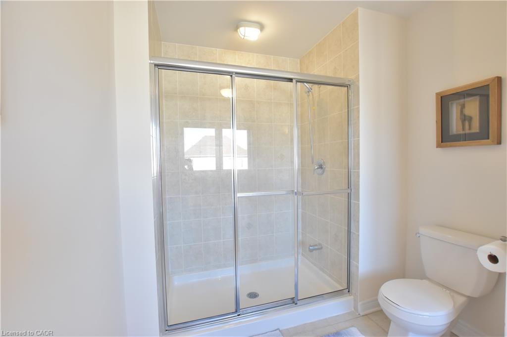 512 Terrington Crescent Property Photo 33