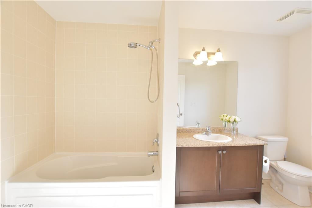 512 Terrington Crescent Property Photo 37