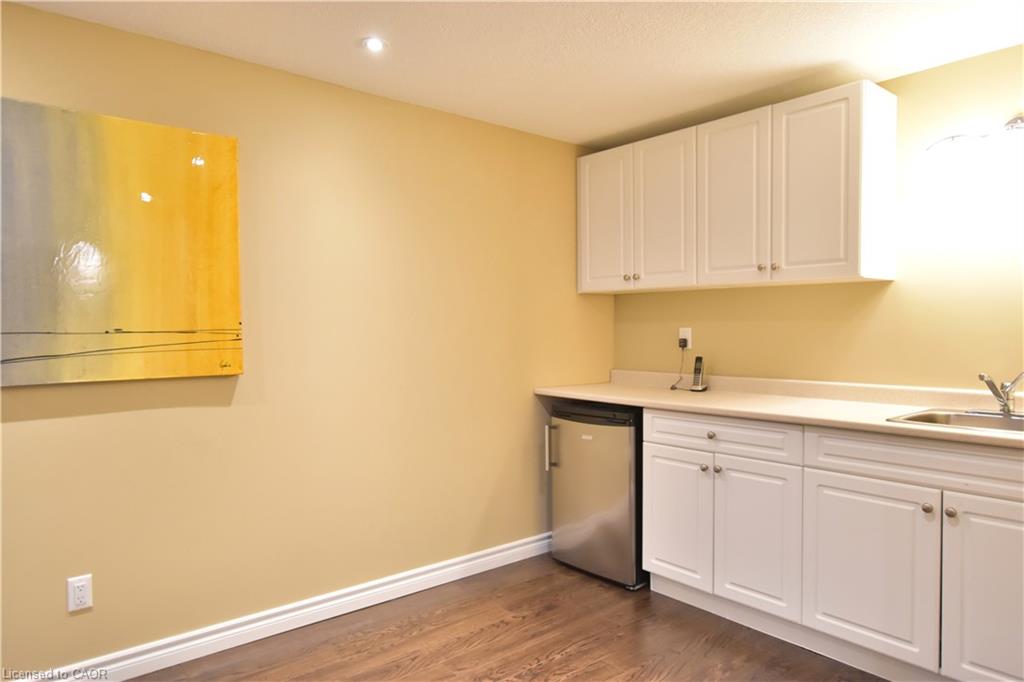512 Terrington Crescent Property Photo 47