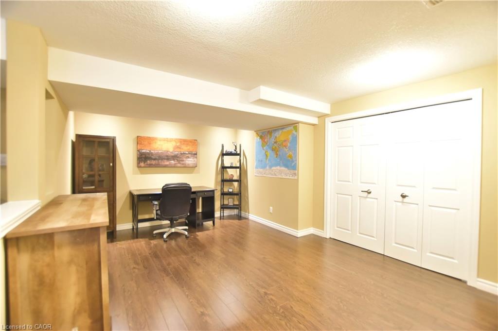 512 Terrington Crescent Property Photo 49