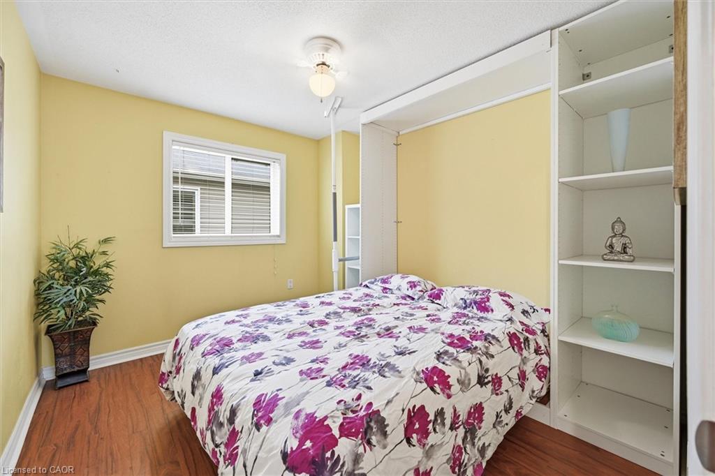 111 Gracehill Crescent Property Photo 15