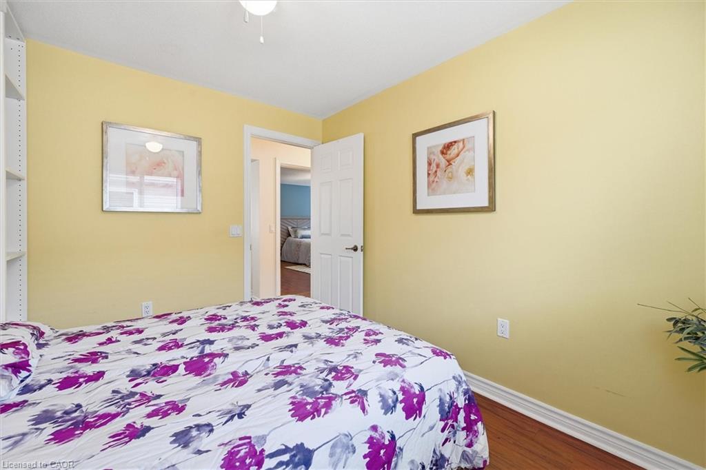 111 Gracehill Crescent Property Photo 16