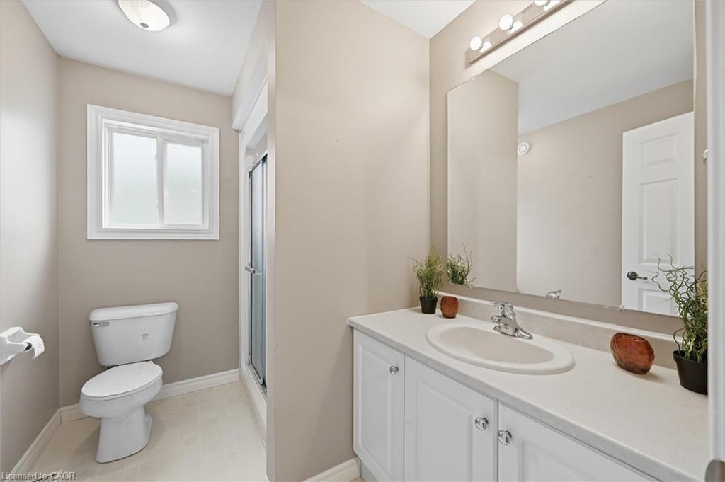 111 Gracehill Crescent Property Photo 17