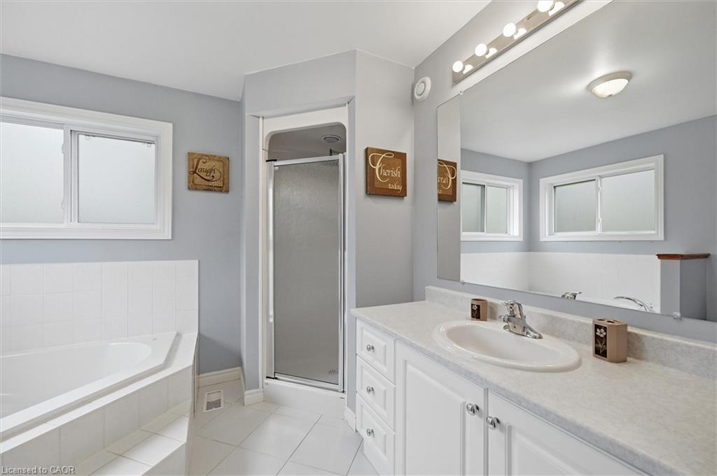 111 Gracehill Crescent Property Photo 21