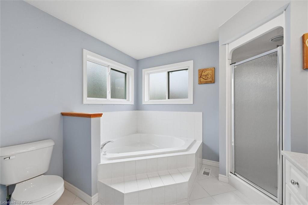 111 Gracehill Crescent Property Photo 22