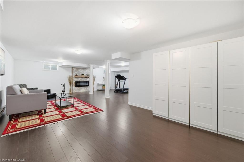 111 Gracehill Crescent Property Photo 29