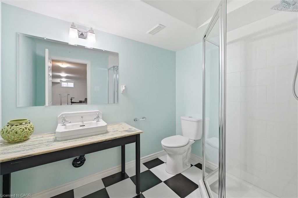 111 Gracehill Crescent Property Photo 30