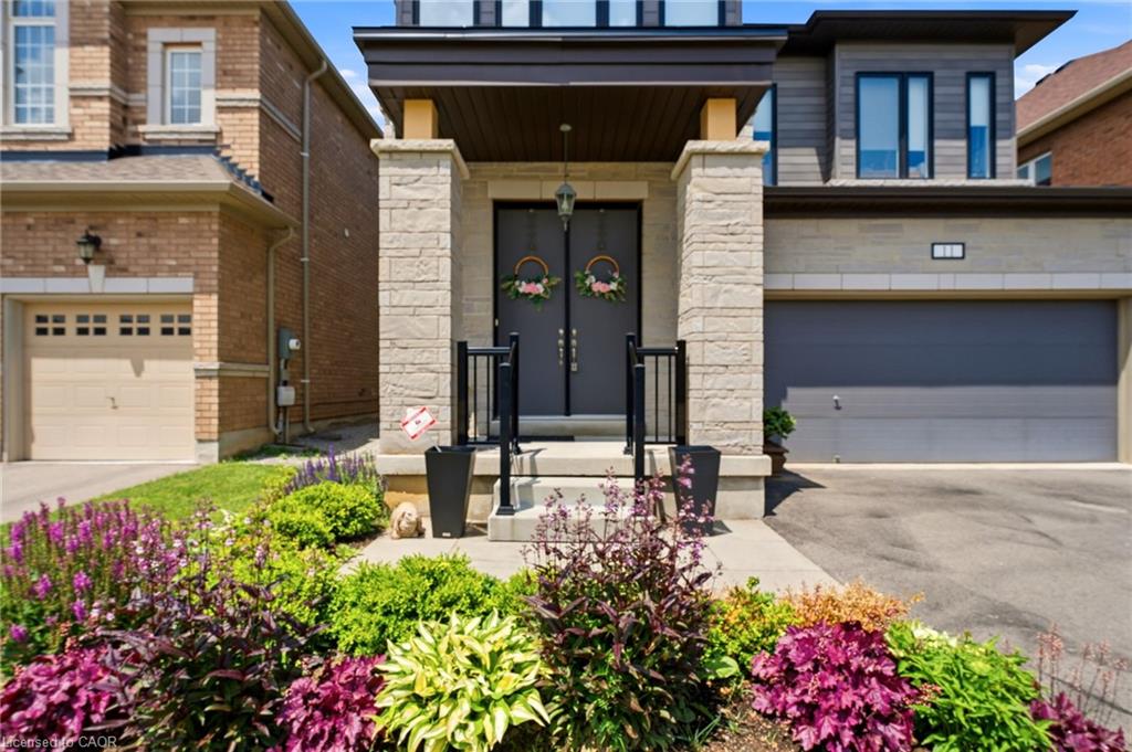 11 Morrison Drive Property Photo 1