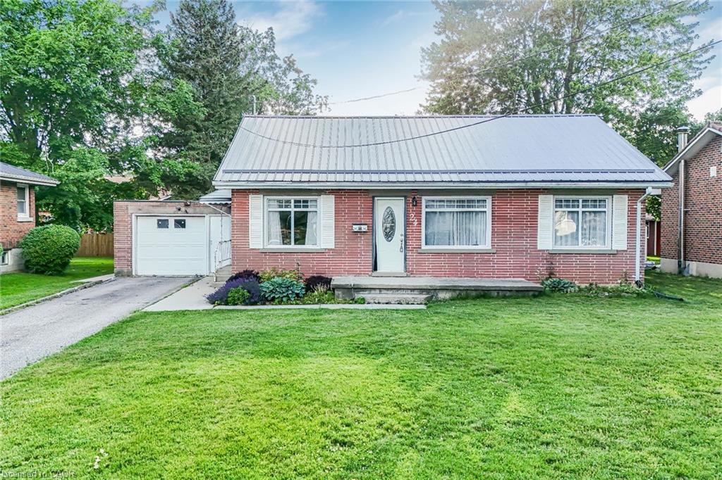 24 Park Street Property Photo 1