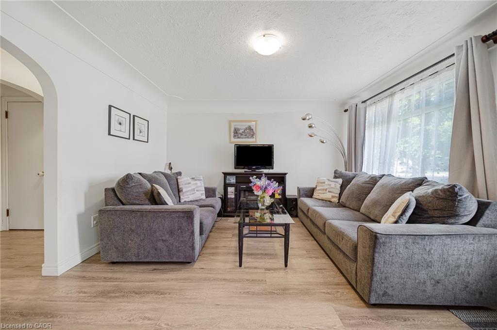 24 Park Street Property Photo 2