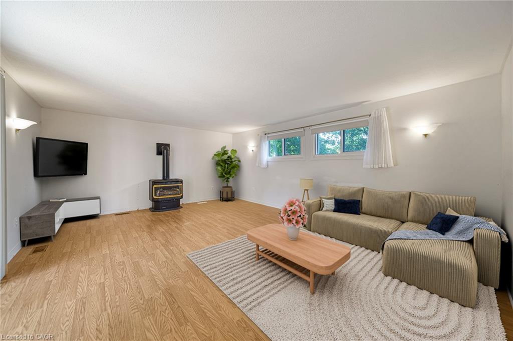 24 Park Street Property Photo 4
