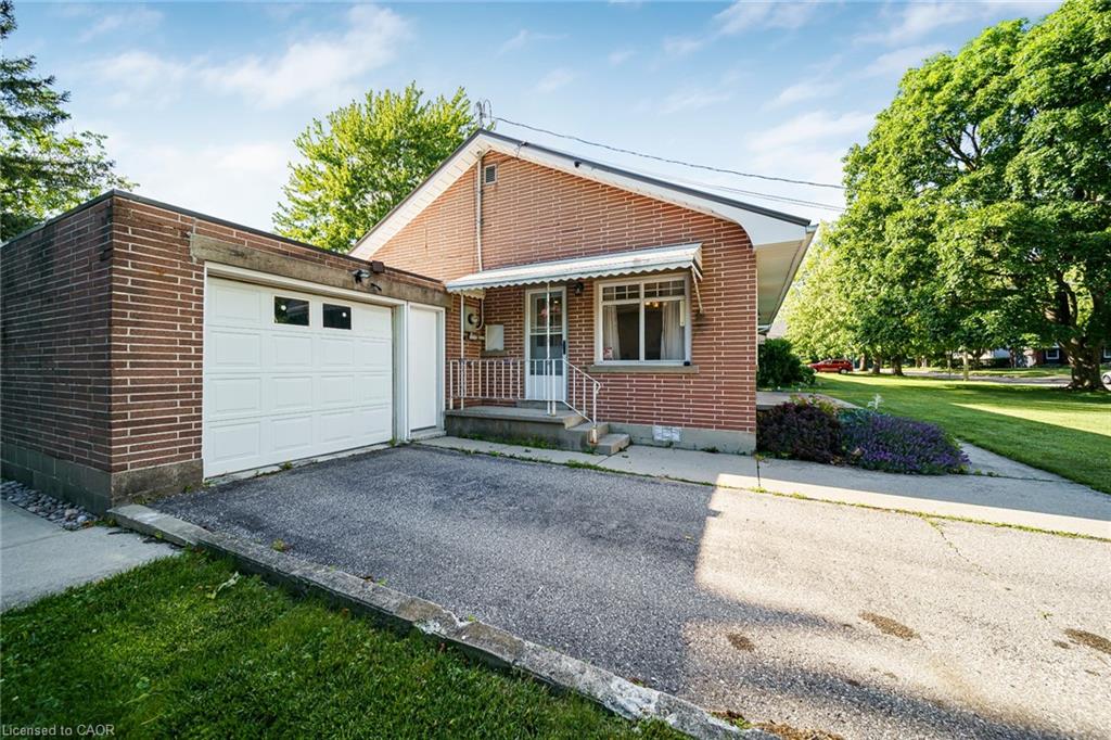 24 Park Street Property Photo 6