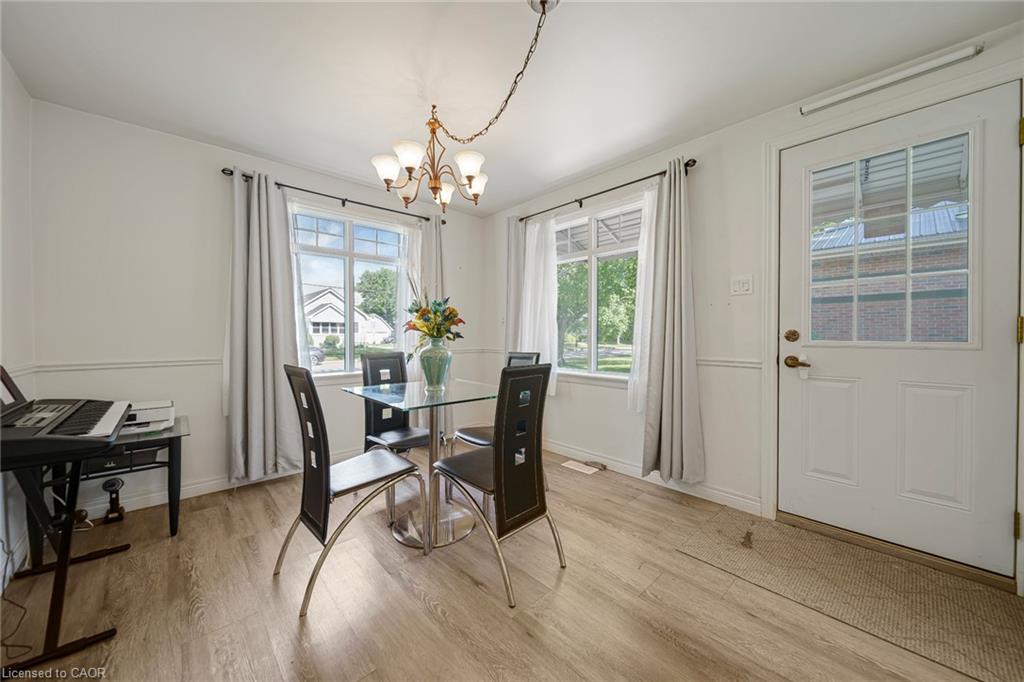 24 Park Street Property Photo 10