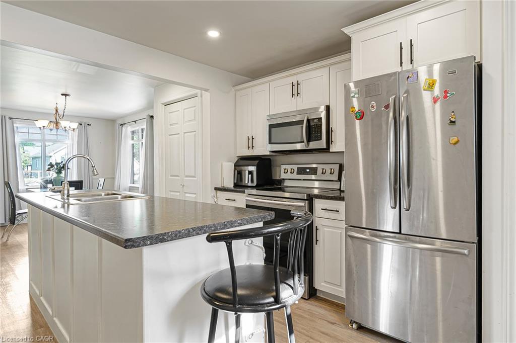 24 Park Street Property Photo 13
