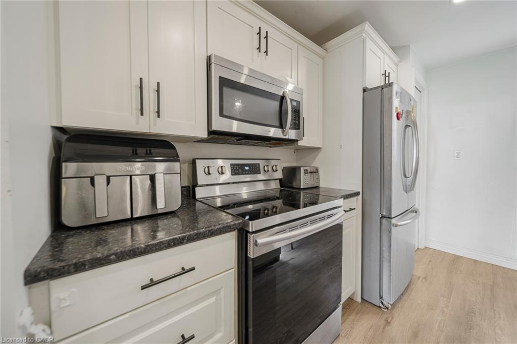 24 Park Street Property Photo 14