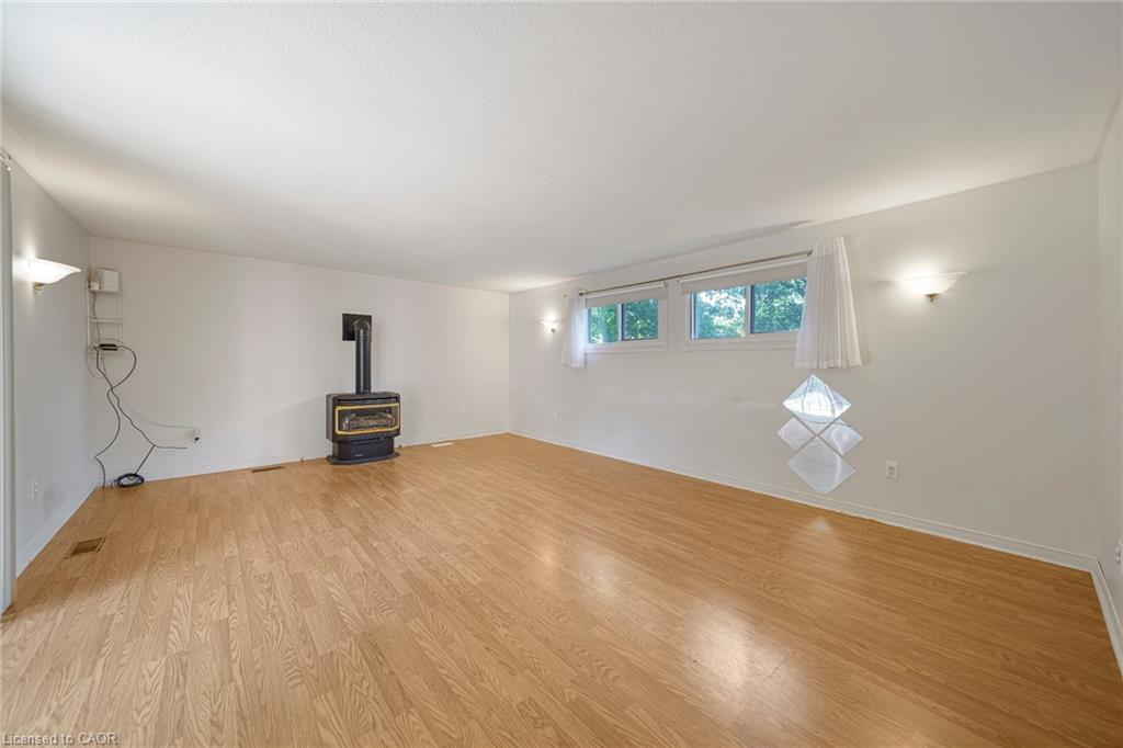 24 Park Street Property Photo 16